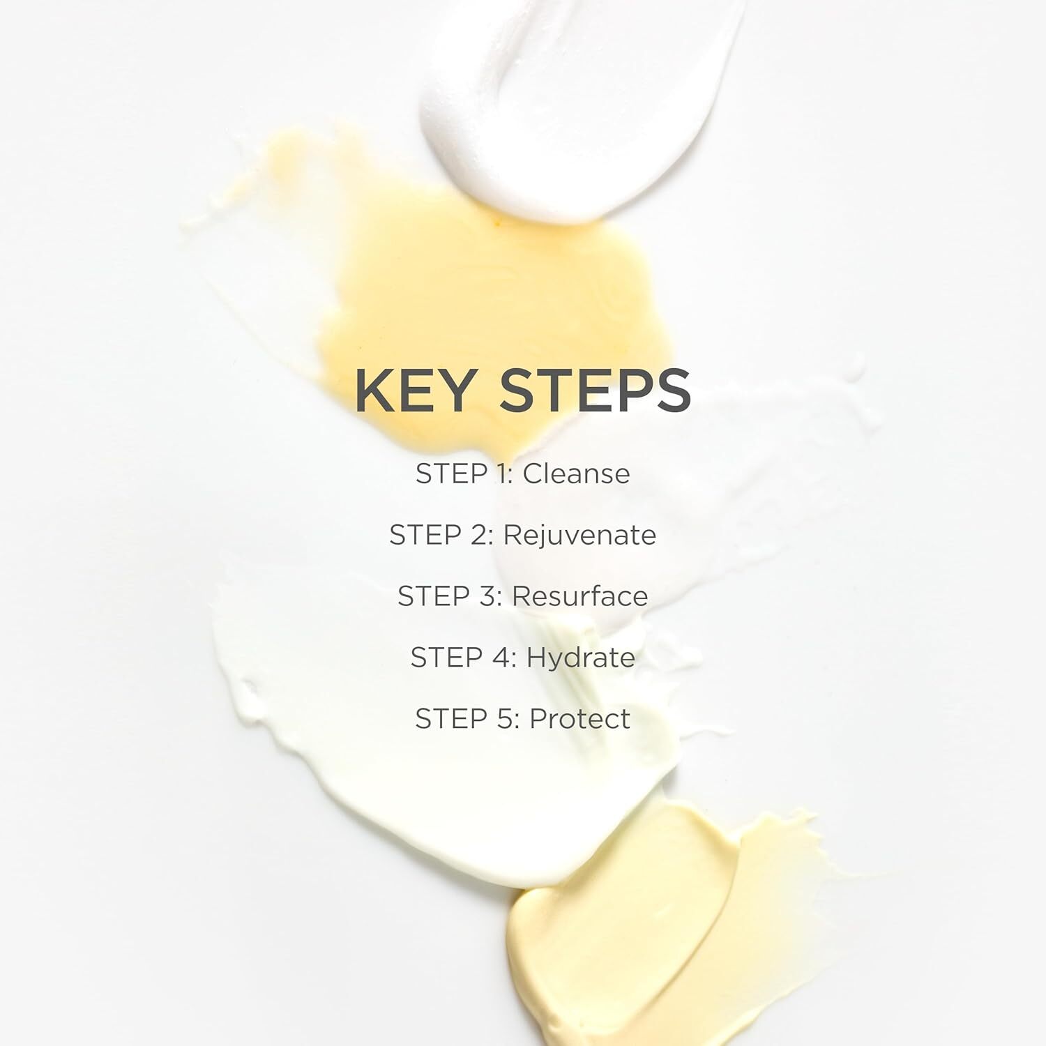 Jan Marini Skin Research Skin Care Management System – With Marini Physical