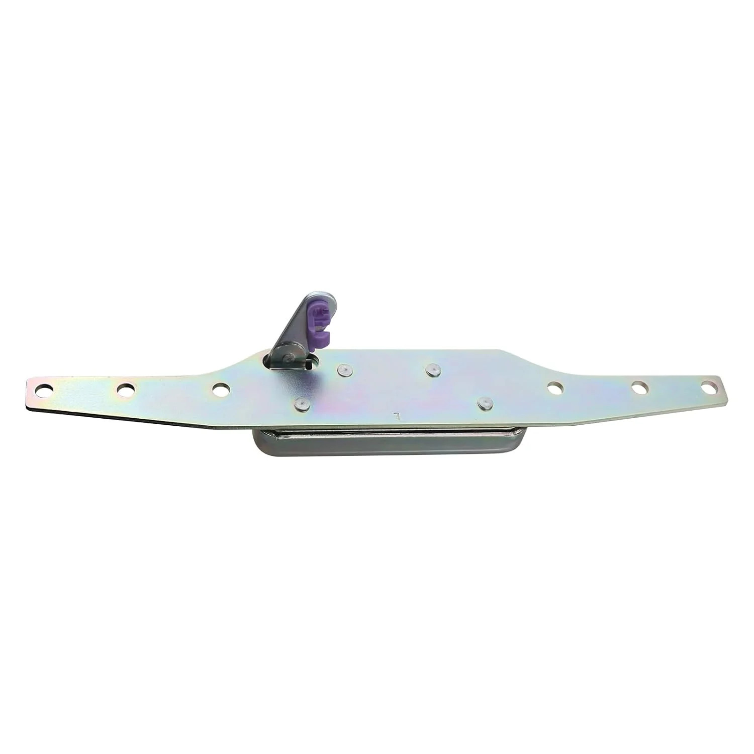 Door Latch Assembly Compatible with 1996-2008 Freightliner
