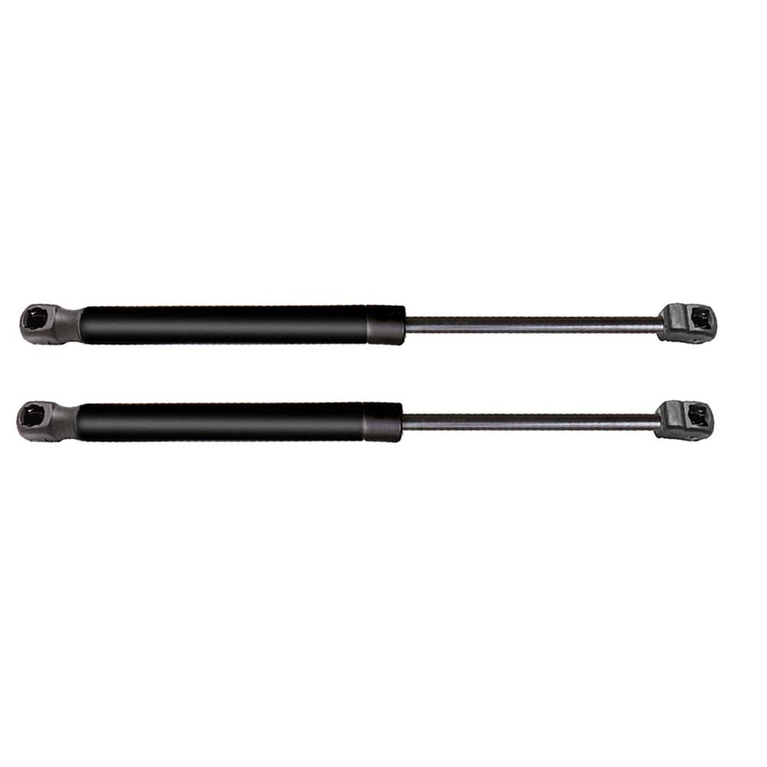 6129 Rear Liftgate Hatch Lift Supports Shocks Struts Arms Prop Rod Damper Gas…