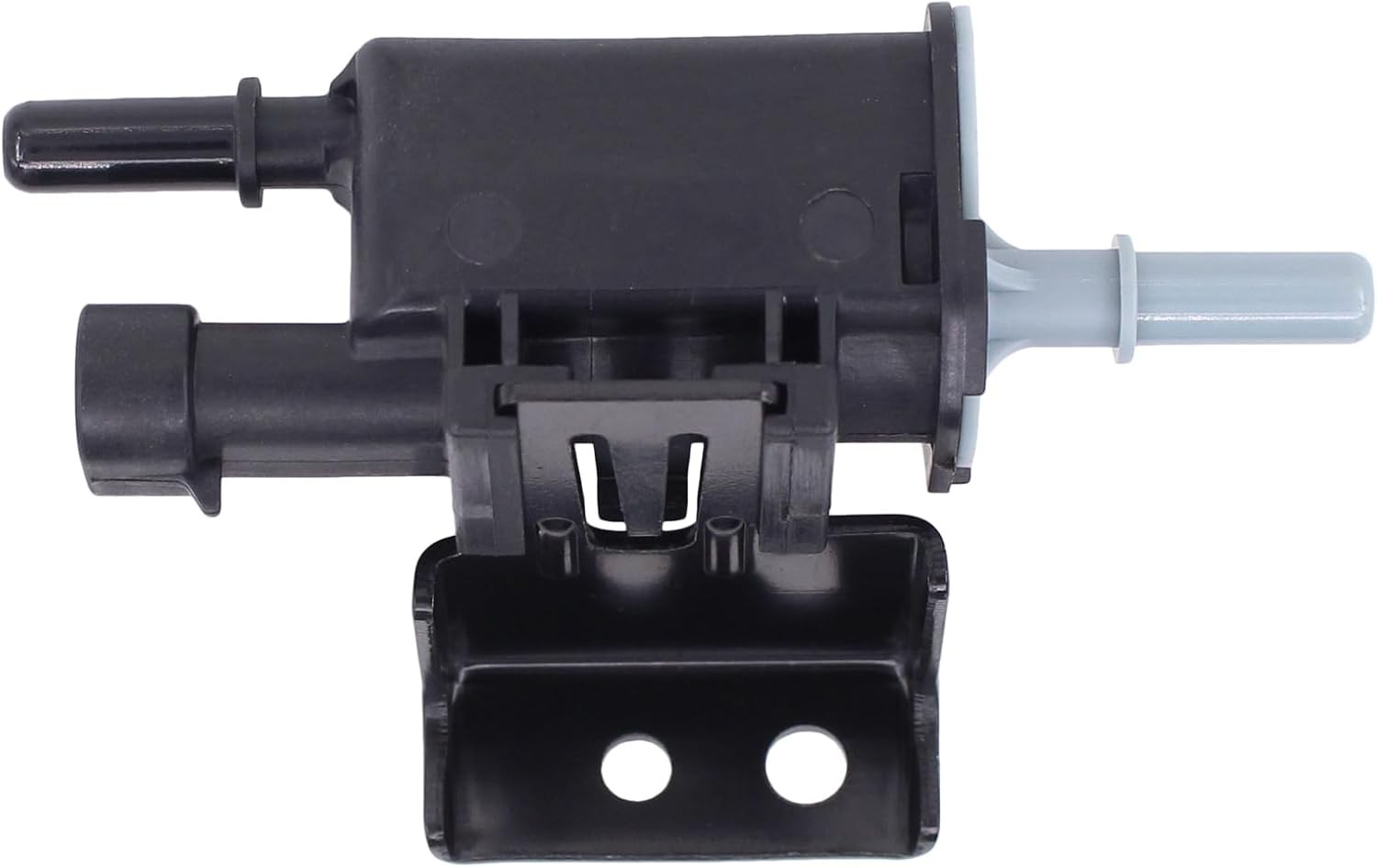 Evaporative Emissions Vapor Canister Purge Valve Solenoid EVAP Vent for Buick