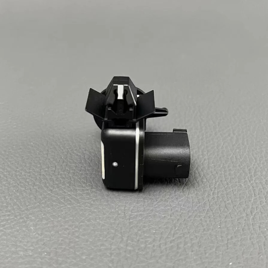Car Air Quality Sensor 5QJ907643 For VW PASSAT B8 Golf 8 MK8 Tiguan For Audi Q4