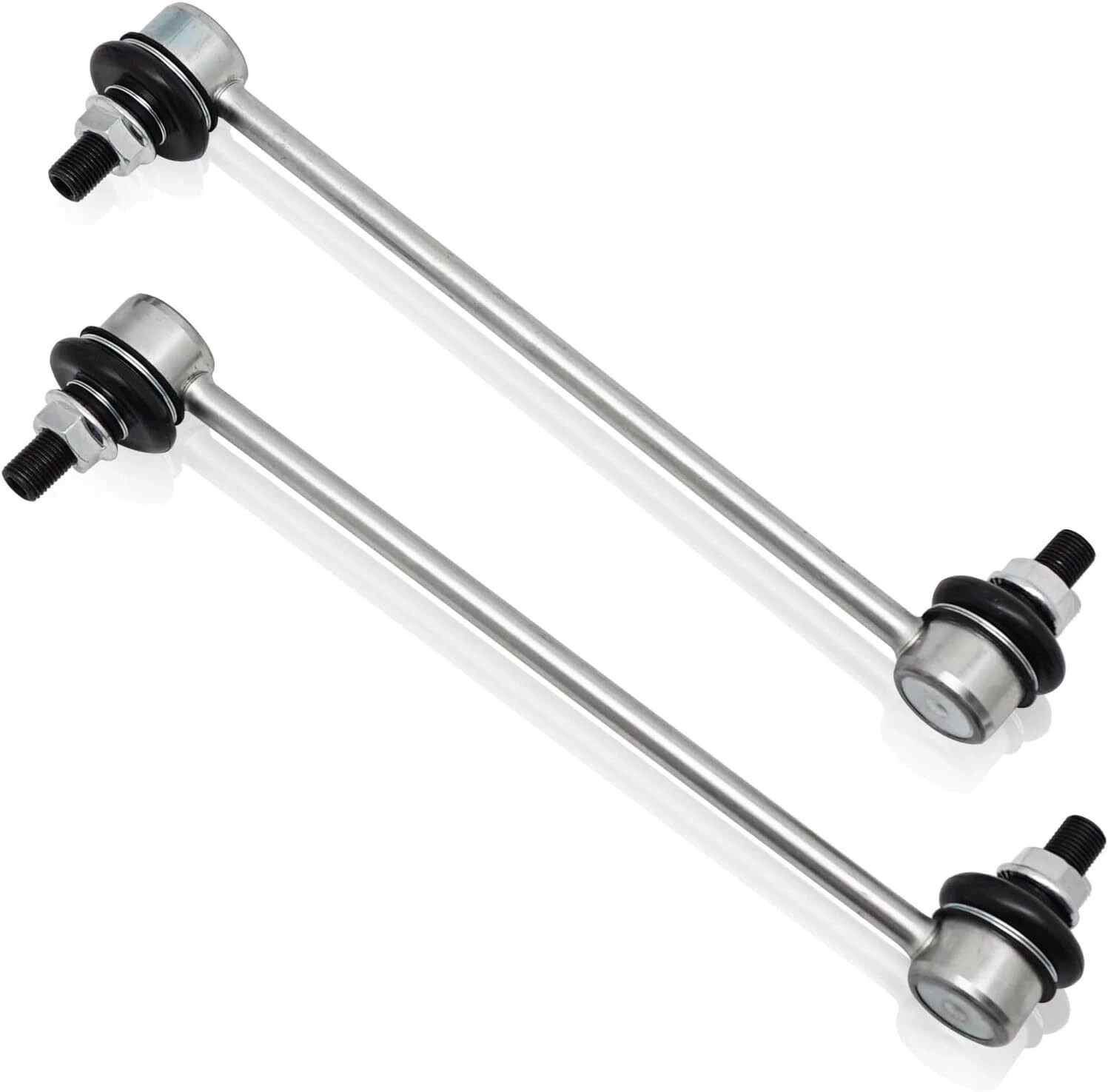 K90344 Front Stabilizer Sway Bar Links for Lexus RX450h/RX350L/RX350 /RX330