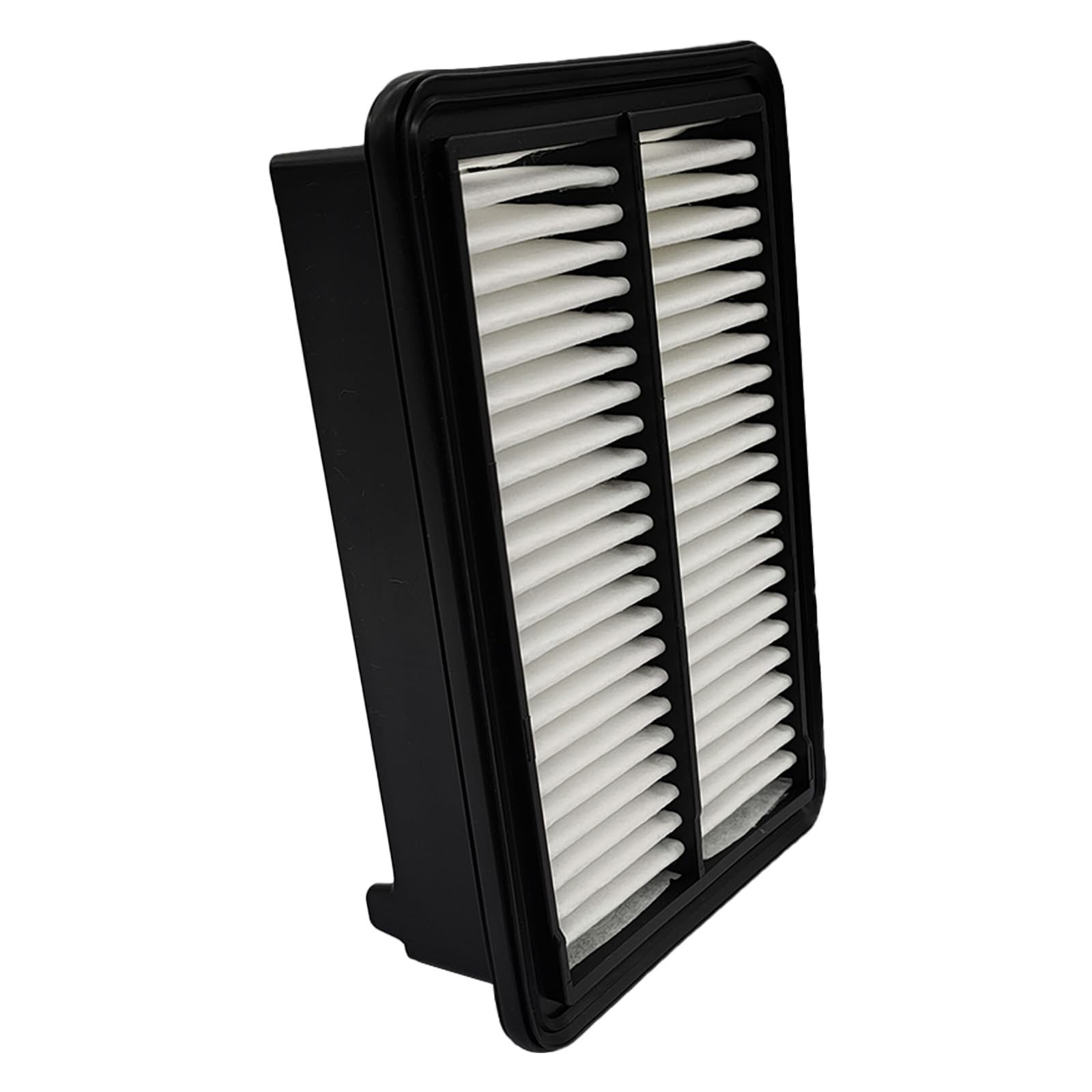 BESTWELL4U Engine Air Filter for Honda Accord 2.0L Hybrid (2025-2023),CRV 2.0…