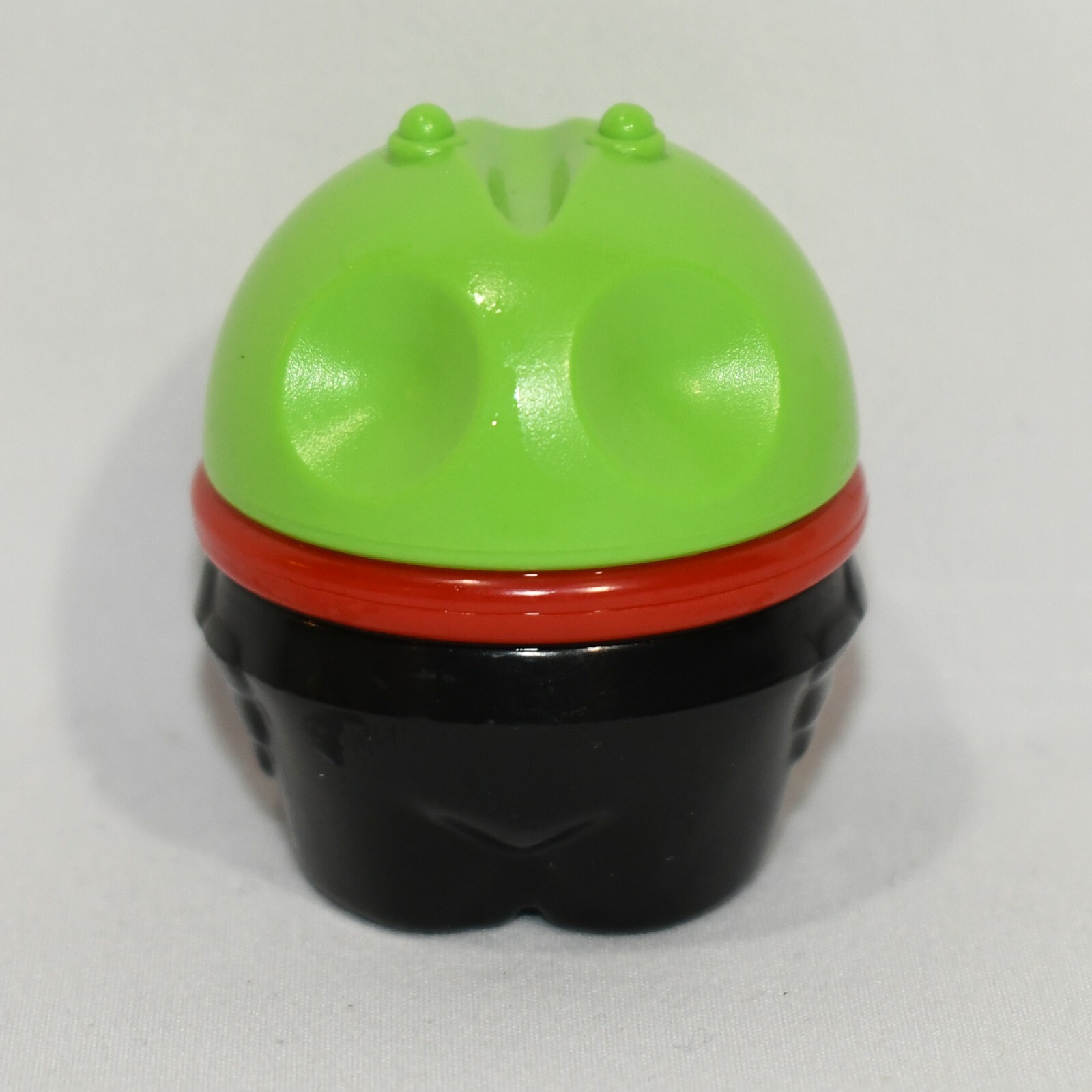 Hard To Find Vintage 1980s RARE Little Tikes Space Alien Or Robot Pick 1 0321!!!