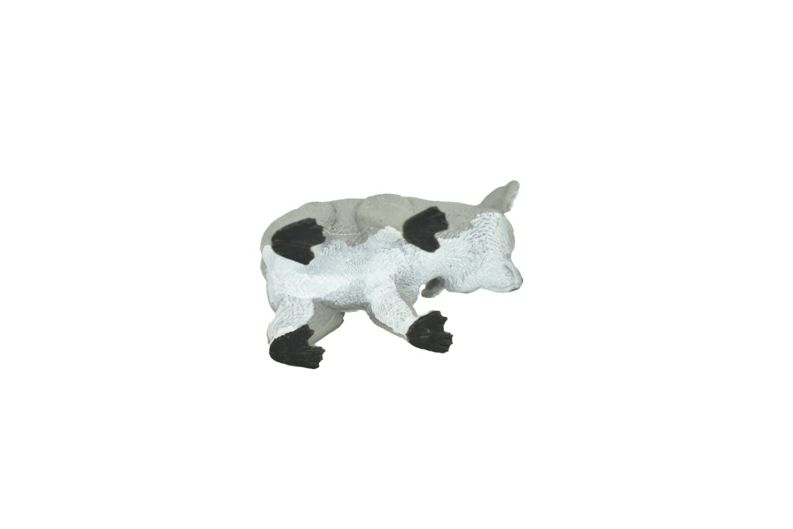 Koala Bear, ~ Very Nice Plastic Replica ~ F1088-B170
