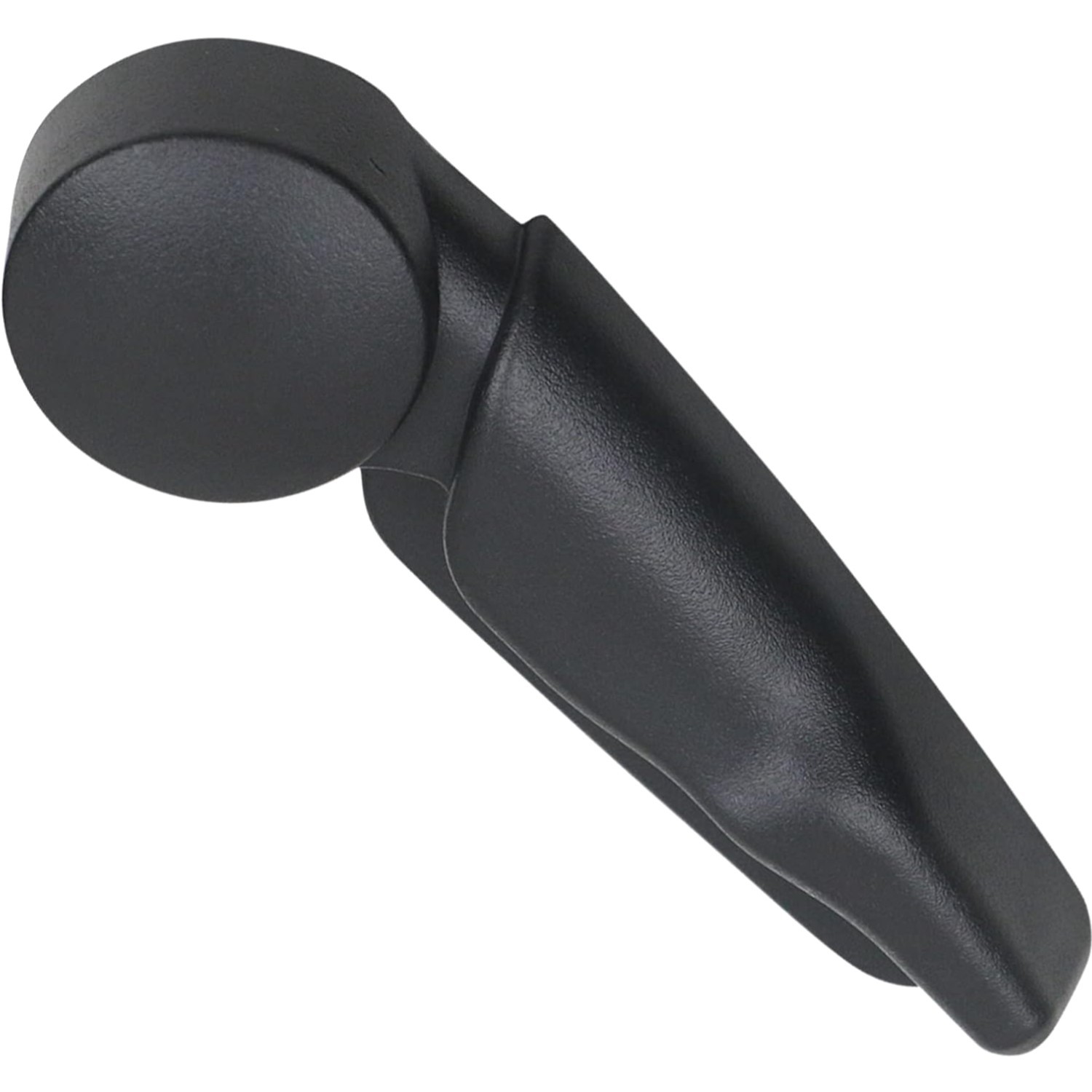 Seat Release Handle Lever Black Compatible with Mercedes-Benz X164 GL-Class G…