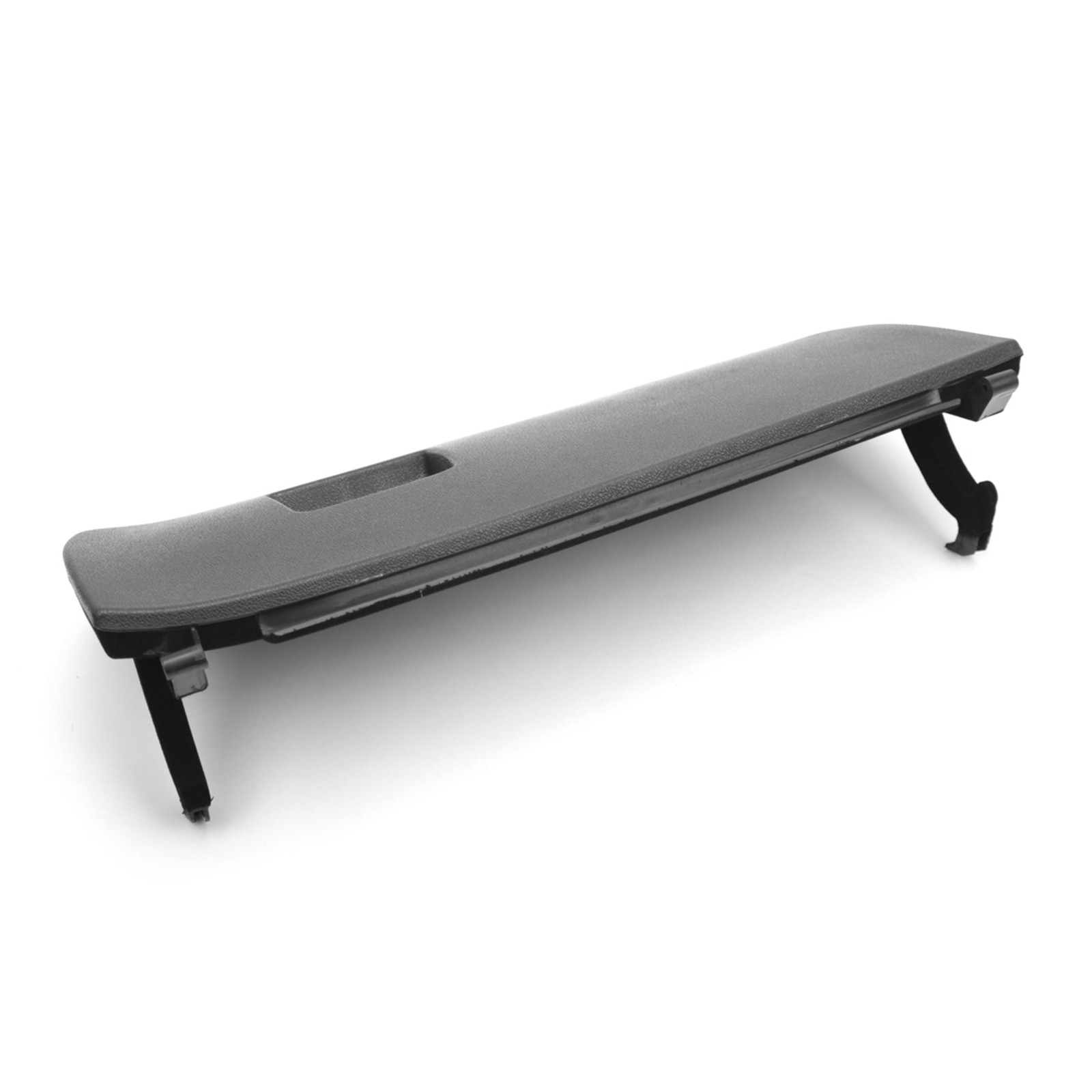 Glove Box Door Lid Left Drive Replacement For F25 2014-2018 51166839000 OAQL