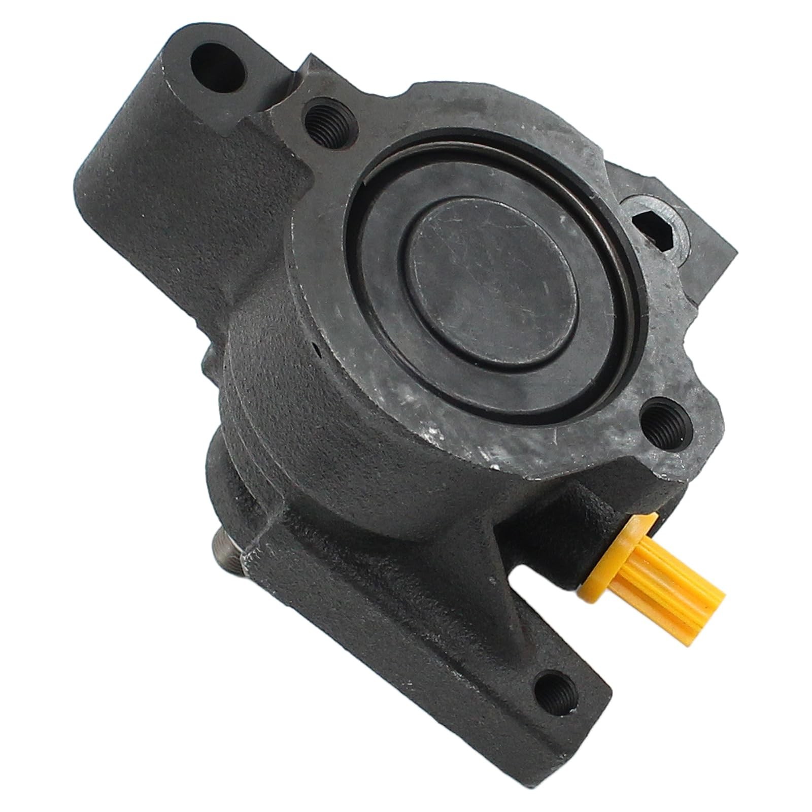 NewYall Power Steering Pump for Toyota RAV4 2.0L 1997 1998 1999 2000