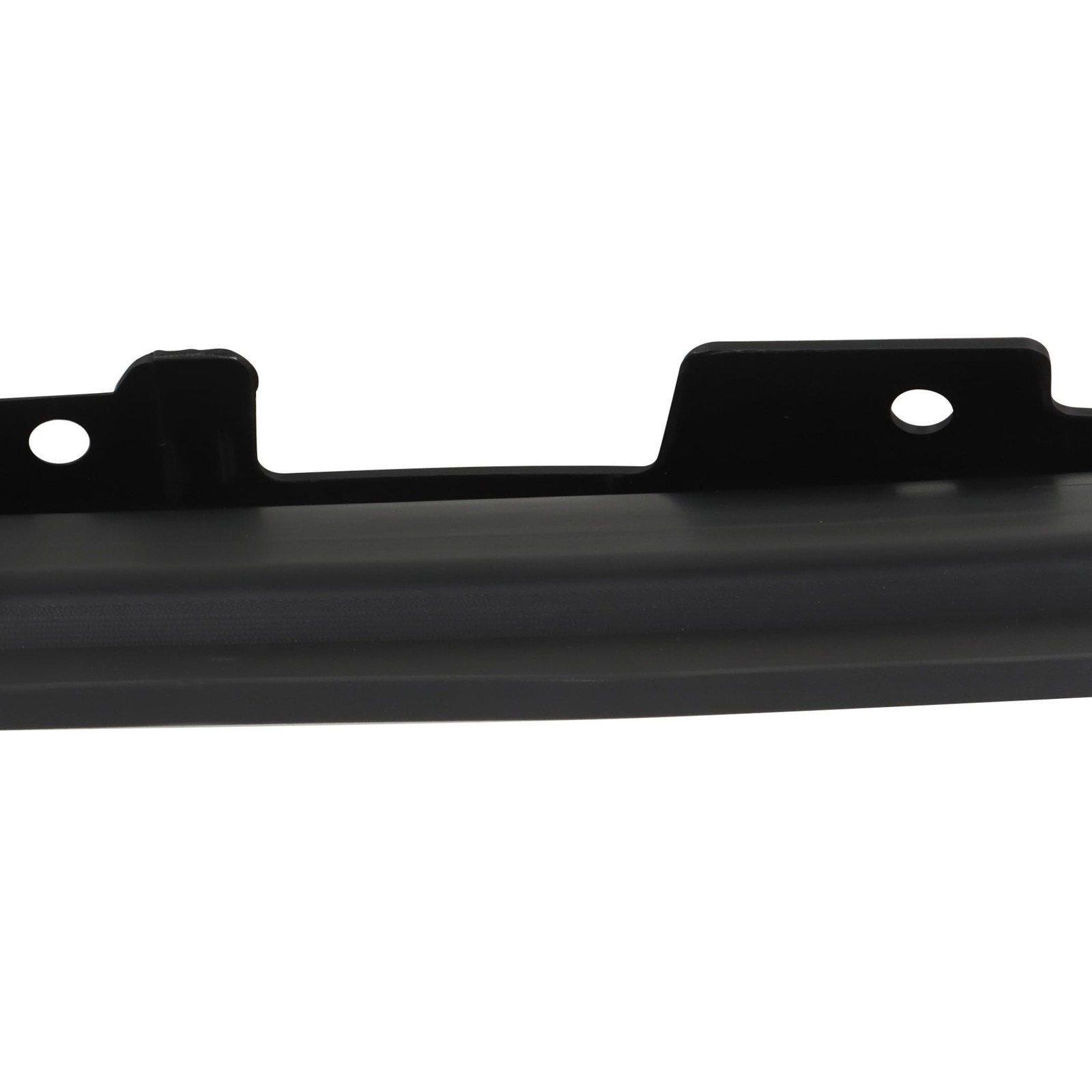Front Bumper Lower Valance Replacement for F-250 F-350 Super Duty 2WD 2011-20…