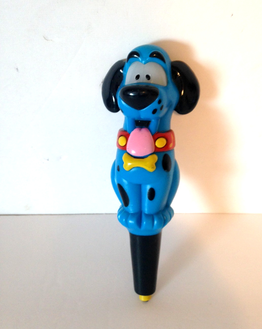 Educational Insights Hot Dots Jr Ace Talking Teaching Dog Replacement Pen