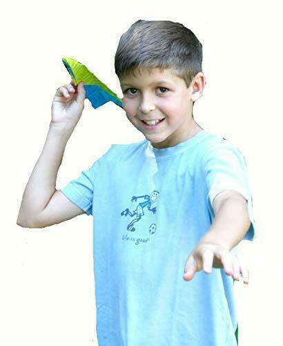 Kids Science Kit Art Fusion Sculptures Young Scientists Club 10 Activities