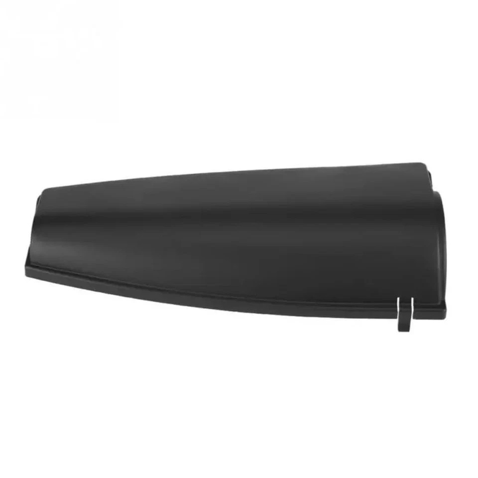Car Air Intake Duct Cover Lid for VW Golf Jetta MK5 MK6 Passat B6 B7 Tiguan 1…