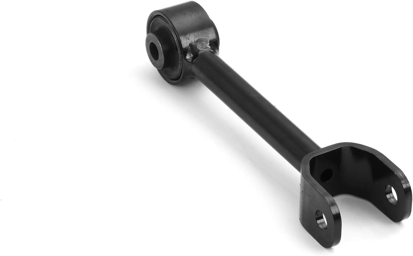 Metrix Premium Chassis Parts – 2 PC Rear Lower Forward Control Arm Kit Fits