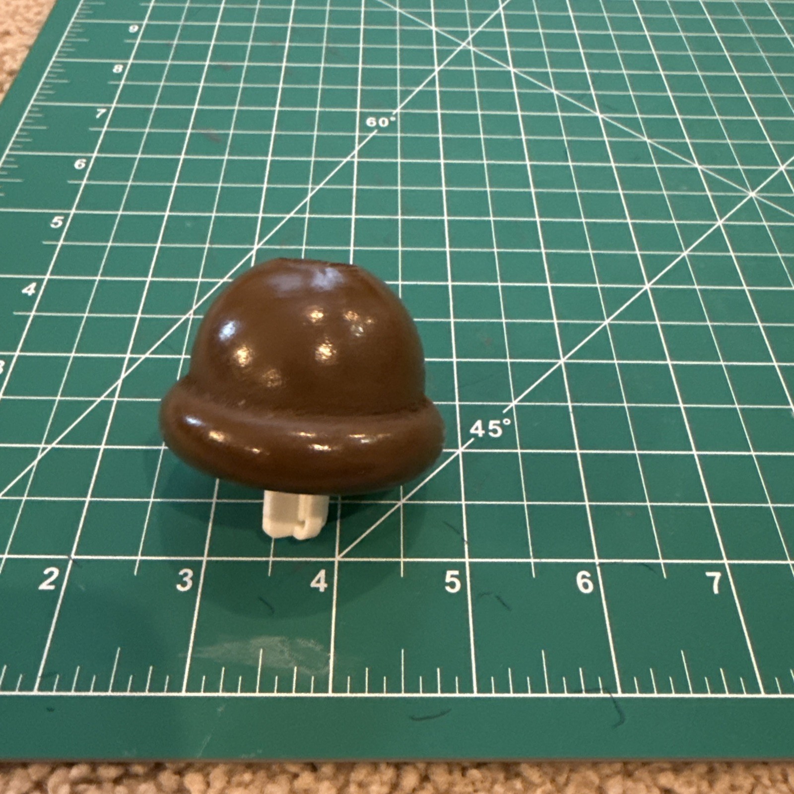 Melissa & Doug Scoop chocolate ice cream scoop replacement