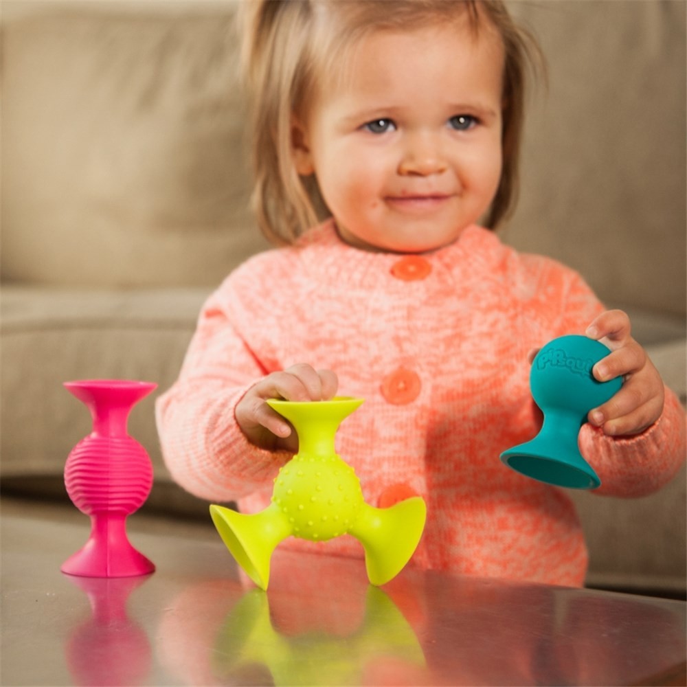 Fat Brain Toys – pipSquigz
