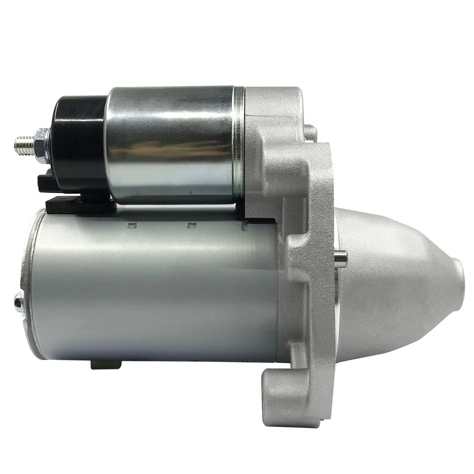 19616 New Starter Compatible with Chrysler 200 3.6l 11-17 Town Country Dodge …