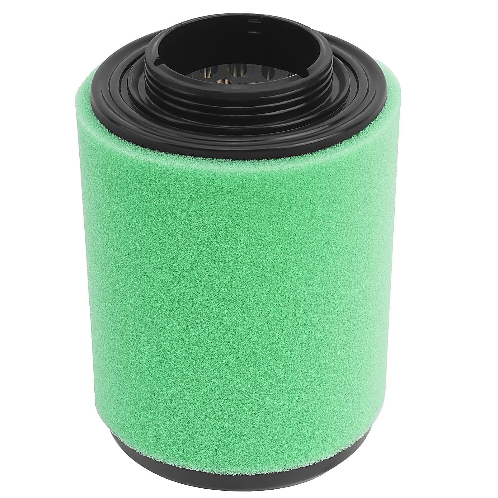 Air Filter Cleaner 707800371 Compatible with Can-Am Outlander Max 450 570 1pc