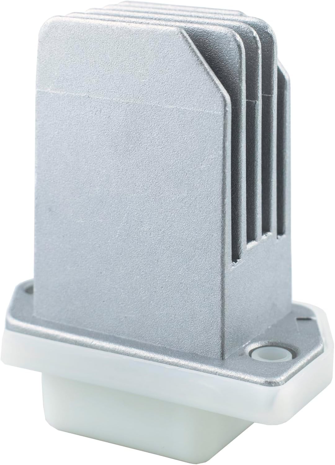 AC Blower Motor Resistor HVAC Heater A/C for 2008 2009 2010 2011 2012 2013 Nissa