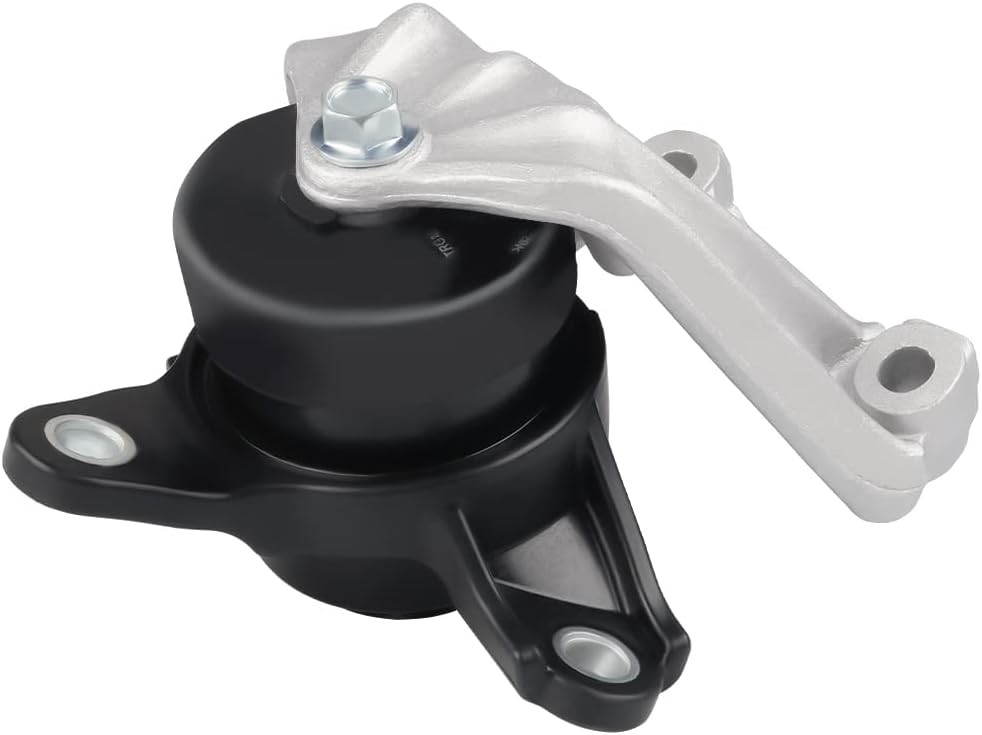 JDMON Engine Motor Transmission Mount Replacement for 2008-2012 Honda Accord,
