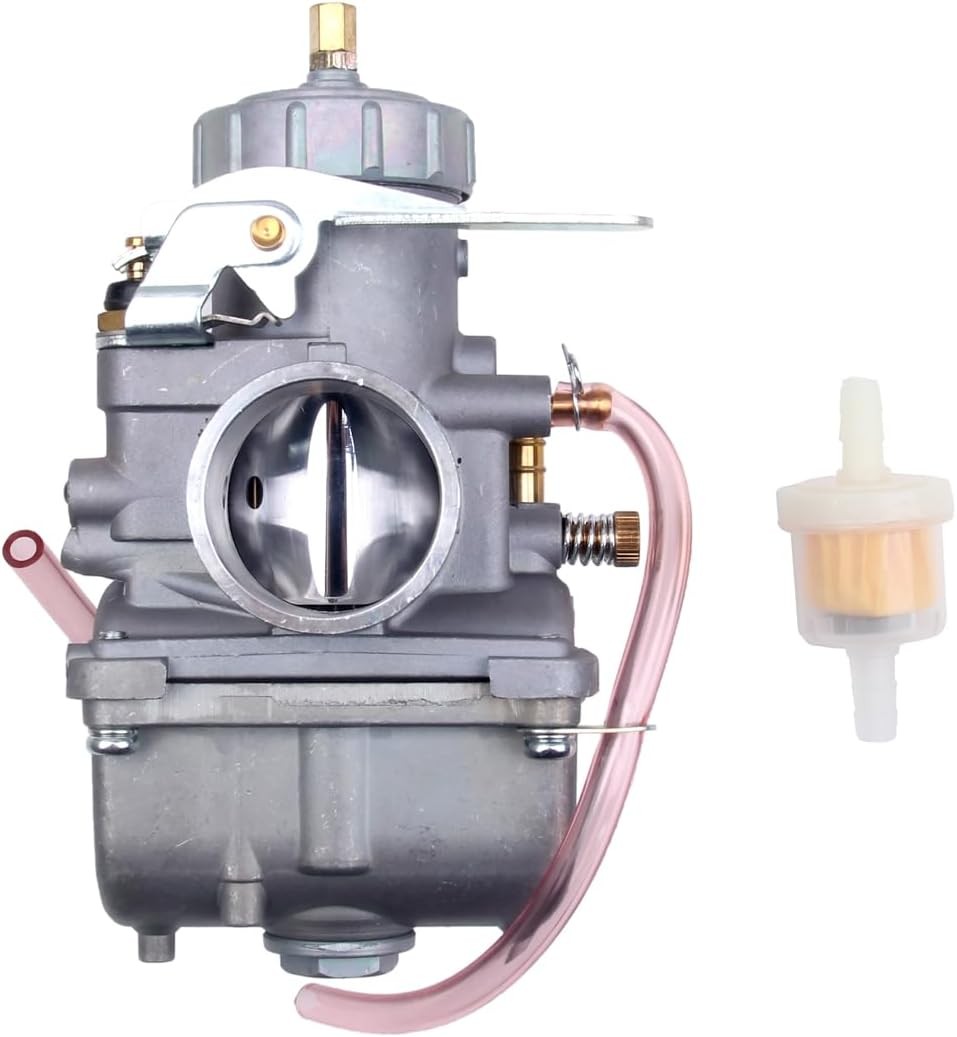 BH-Motor New Carburetor Carb For Honda CR480R 1982 1983
