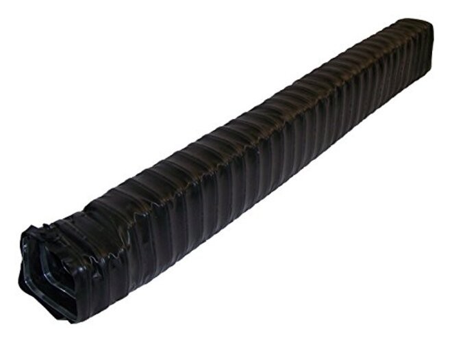 (J5358444) Air Intake Duct