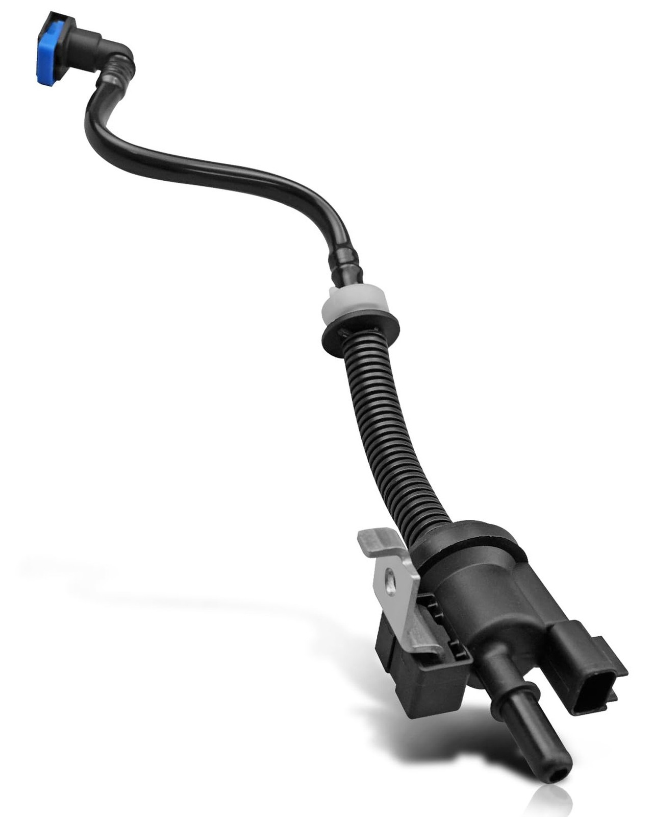 994-554 Vapor Canister Purge Valve Fit for Ford Mustang 2015-2021 2.3L | Evap…