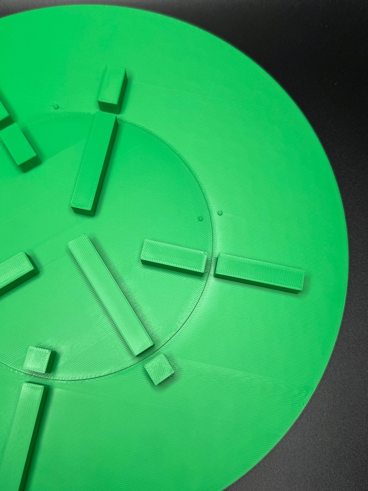 How Many Sticks? Sam Loyd Inspired Optical Illusion Puzzle – Fun STEM Tool for