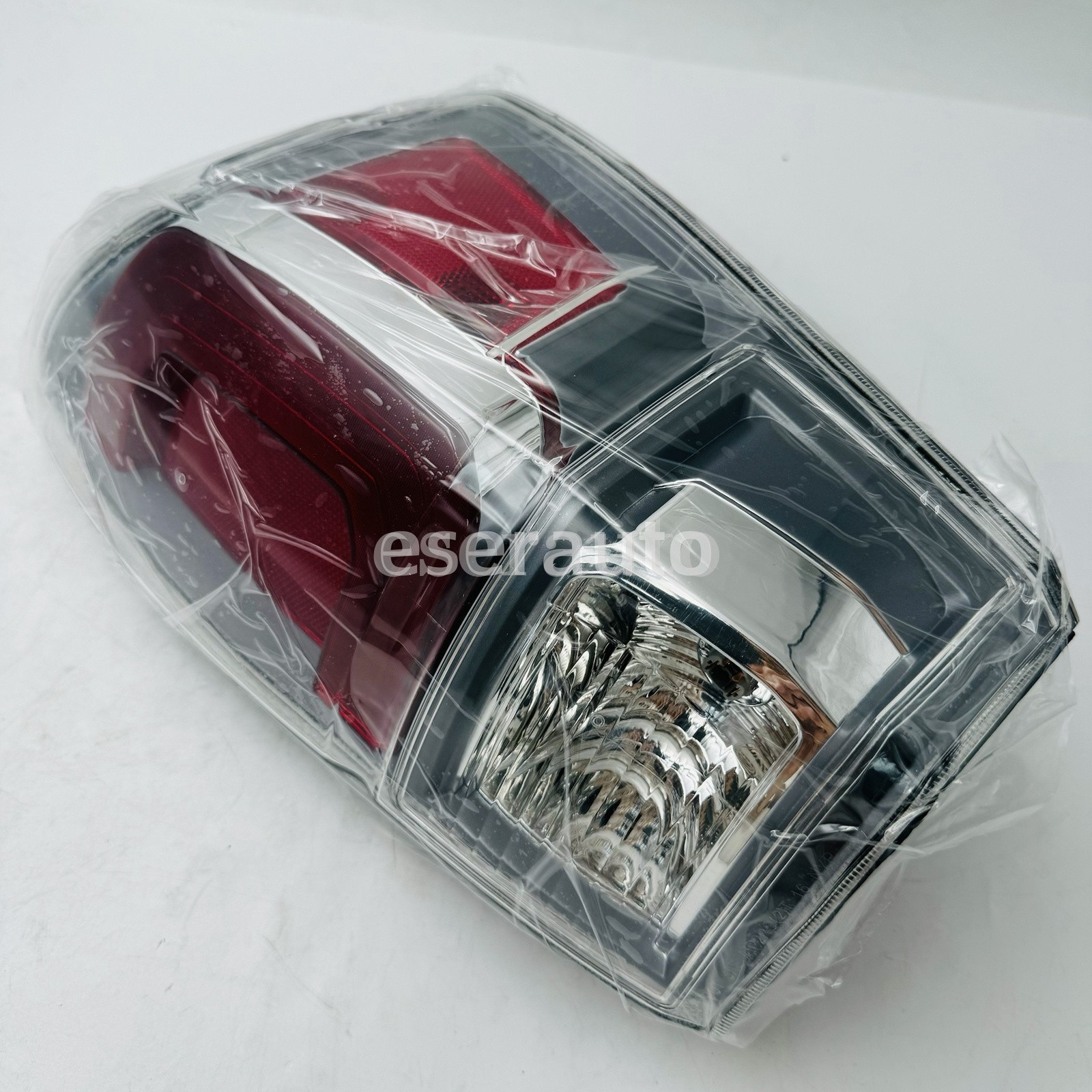 Tail Light Assembly Right Passenger Side 81550-04210 For 2020-2021 Toyota Tacoma