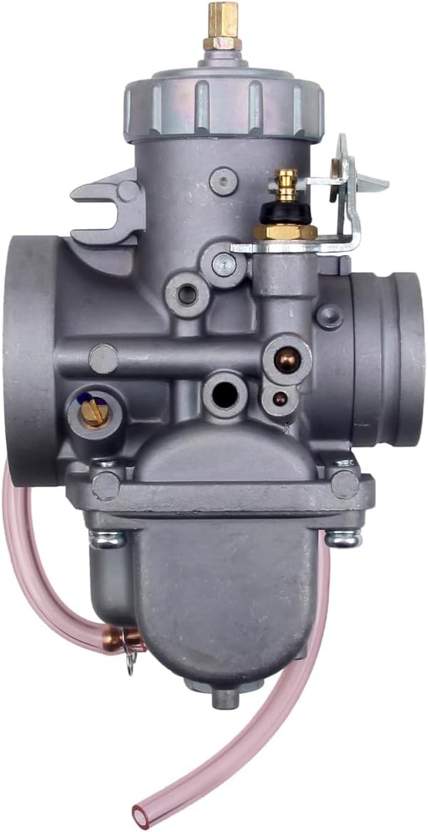 BH-Motor New Carburetor Carb For Honda CR480R 1982 1983