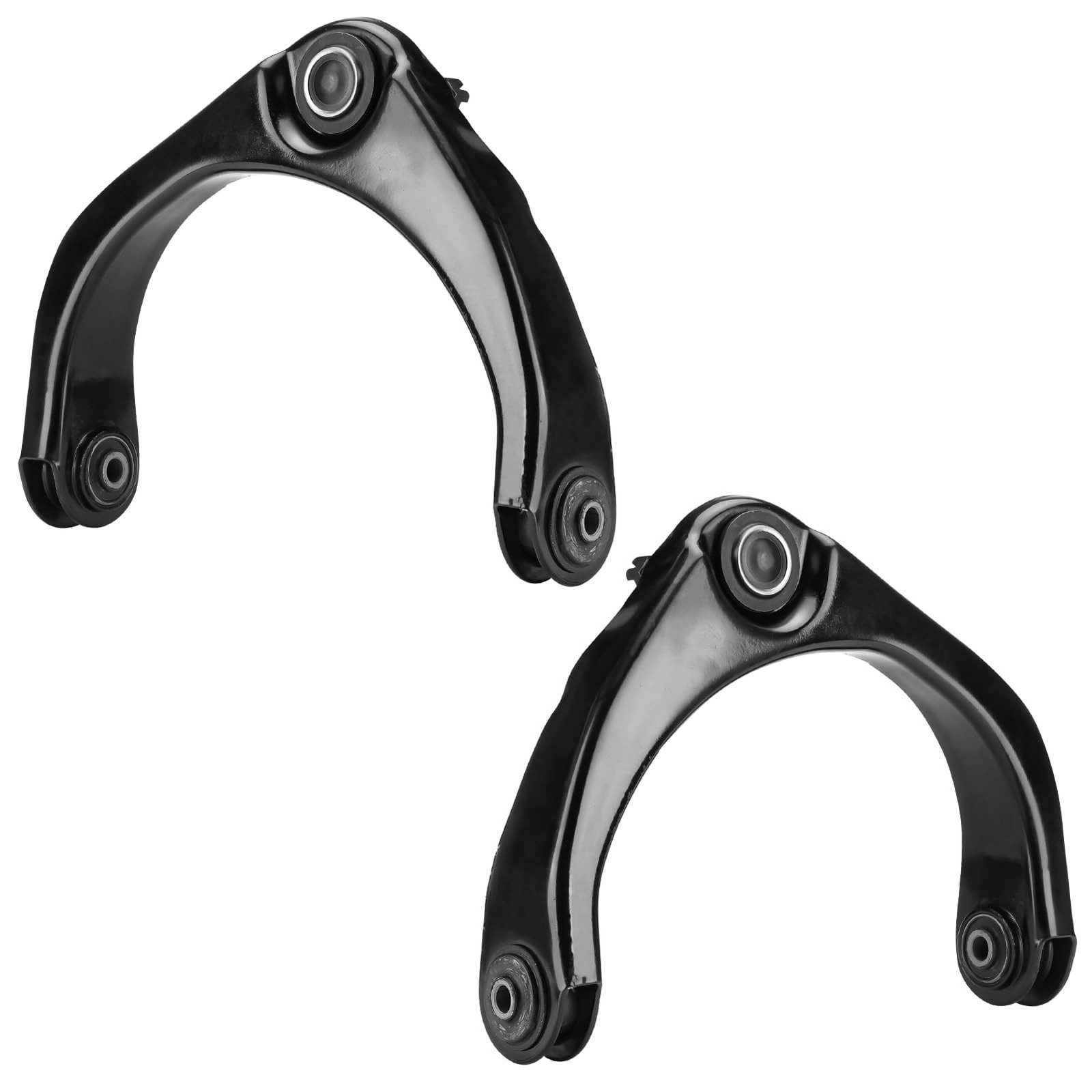 RWD Front Upper Control Arms with Ball Joint for Dodge Ram 1500 2006 2007 200…