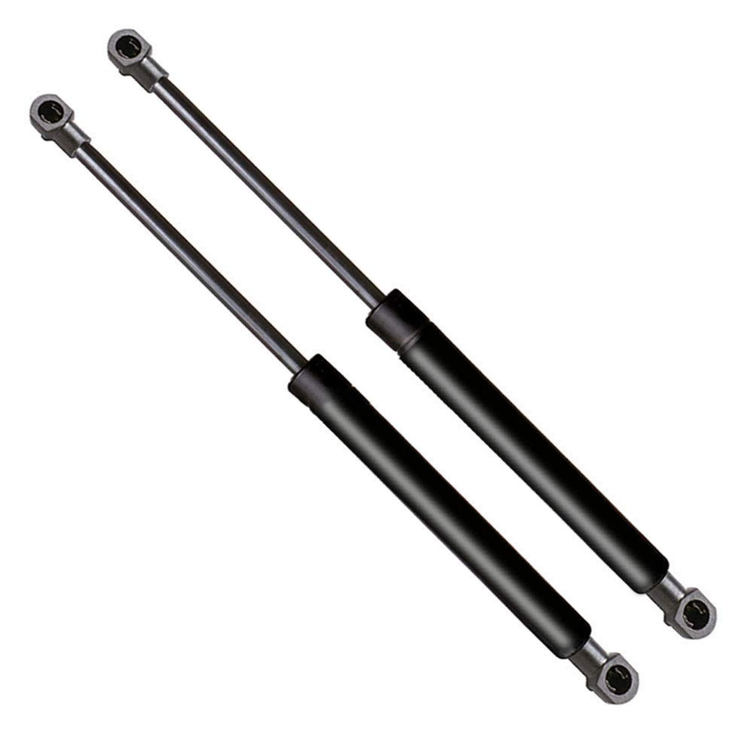 6364 Front Trunk Lift Supports Shocks Struts Arms Prop Rod Damper Gas Springs…