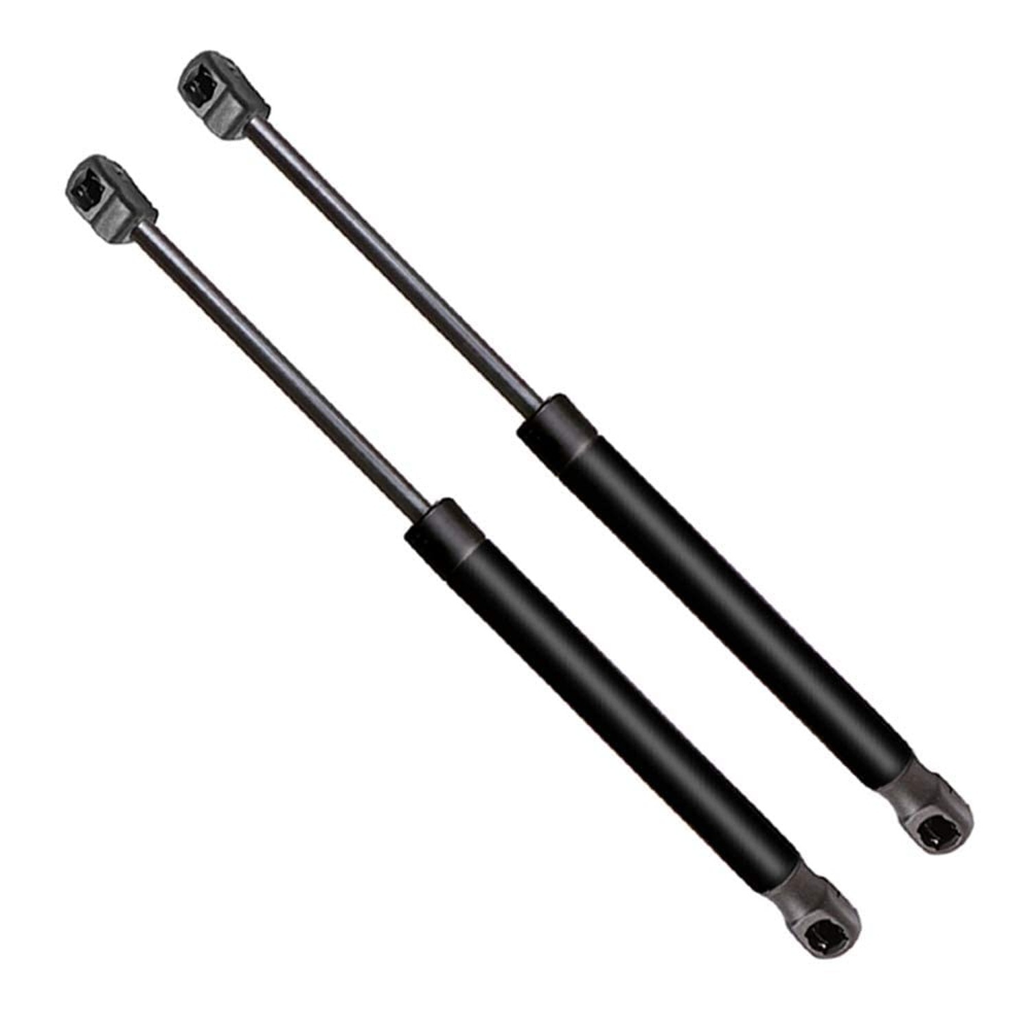 6129 Rear Liftgate Hatch Lift Supports Shocks Struts Arms Prop Rod Damper Gas…