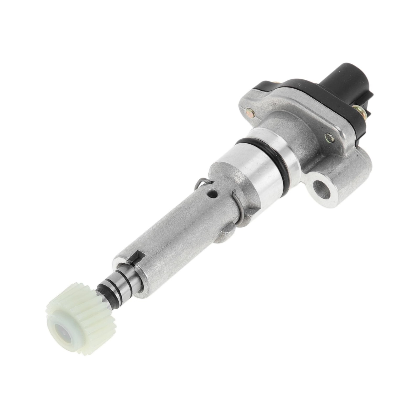 1 Pc No.9187209919 Transmission Speed Sensor for Toyota Camry 2.2L 2.4L 1992-…