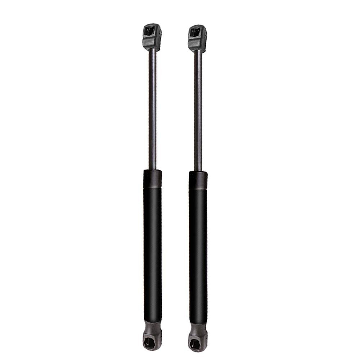 6129 Rear Liftgate Hatch Lift Supports Shocks Struts Arms Prop Rod Damper Gas…
