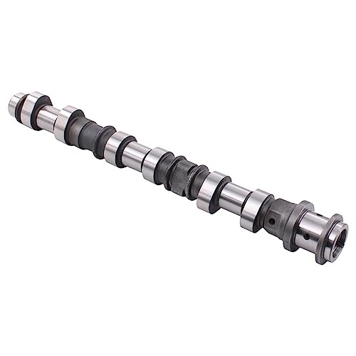 3.6L Right Intake Camshaft for Town & Country 11-16, Avenger 11-14, Challenger/C