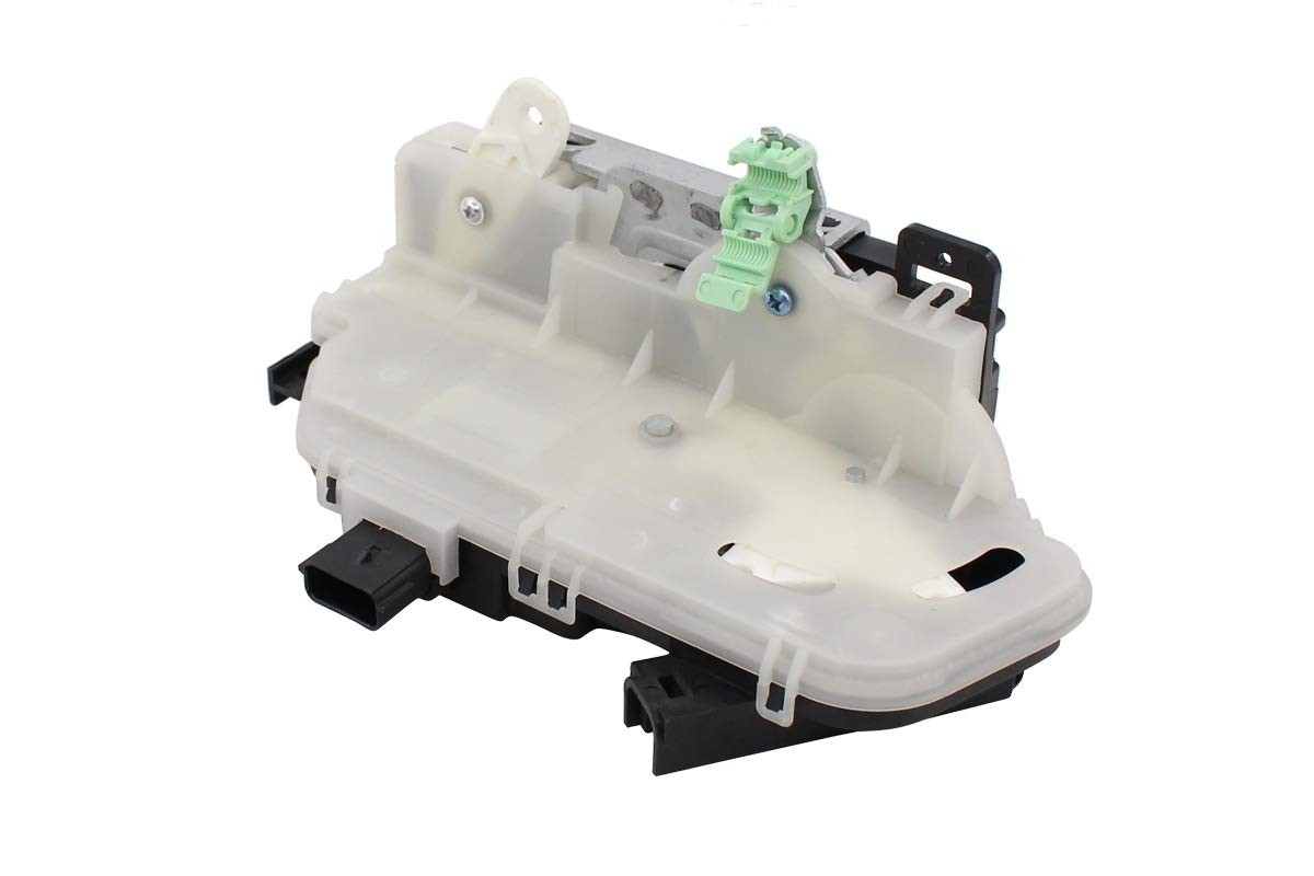 Ford F150 Front LH Driver Side Power Door Lock Actuator Replacement Part