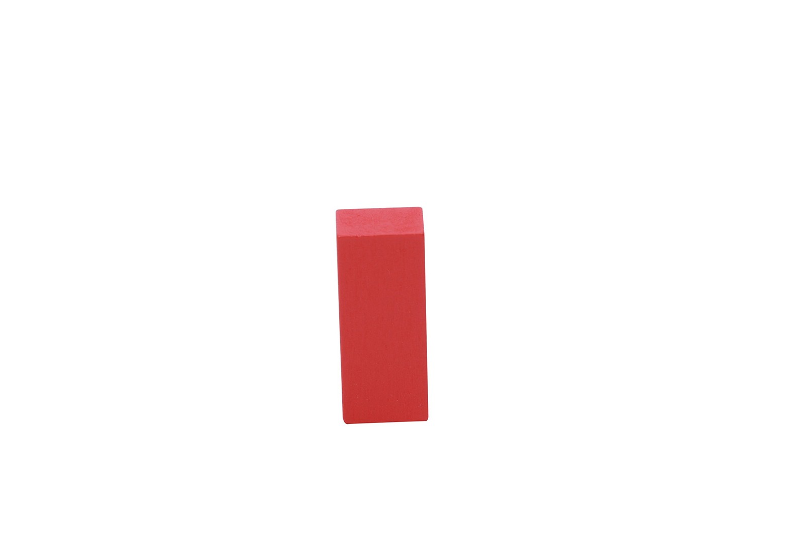 Basic Wooden Grammar Symbols with Box Montessori Grammar Learning Language De…