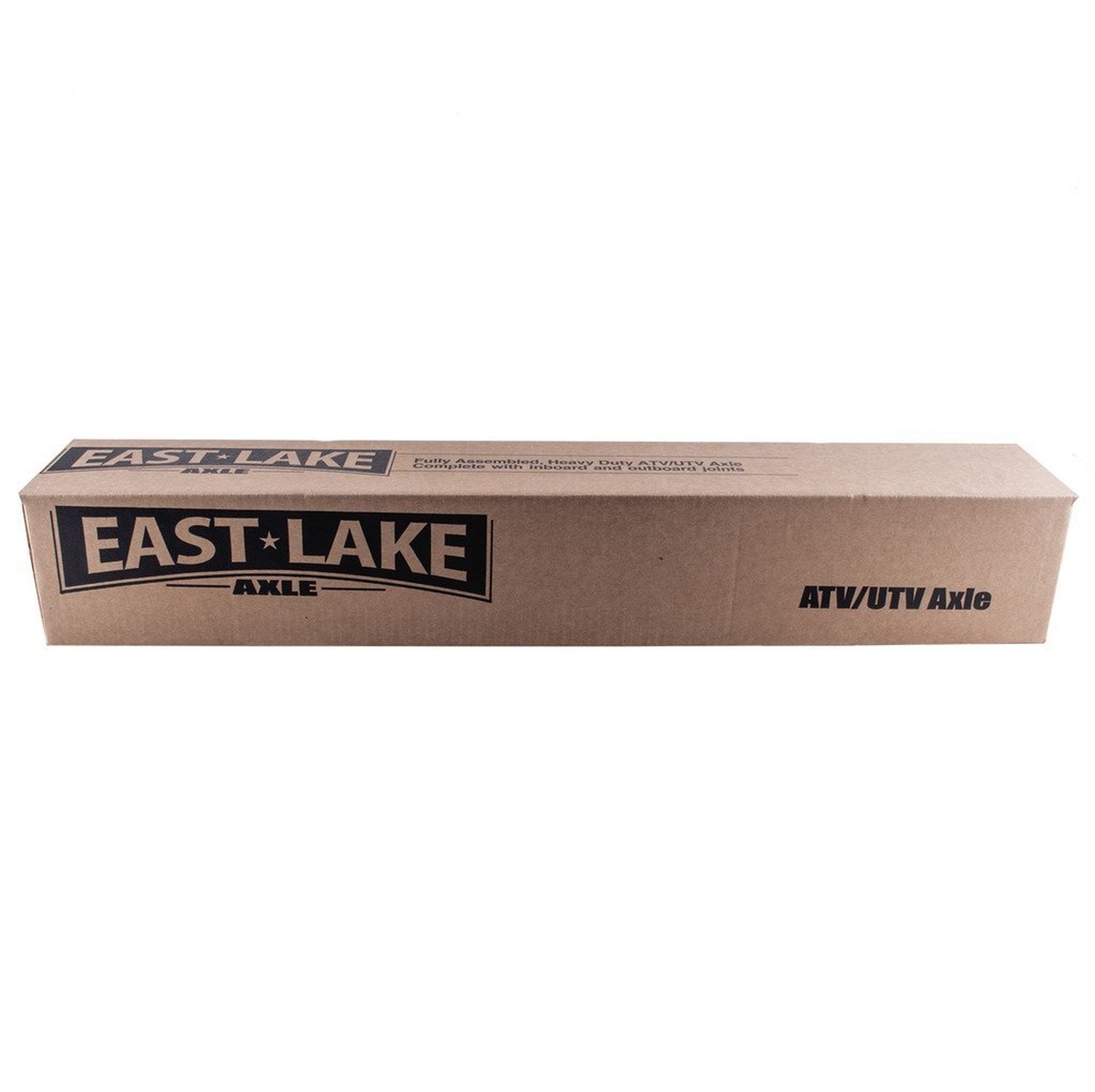 East Lake Axle rear left or right cv axle for Polaris Sportsman 550/850 | 201…