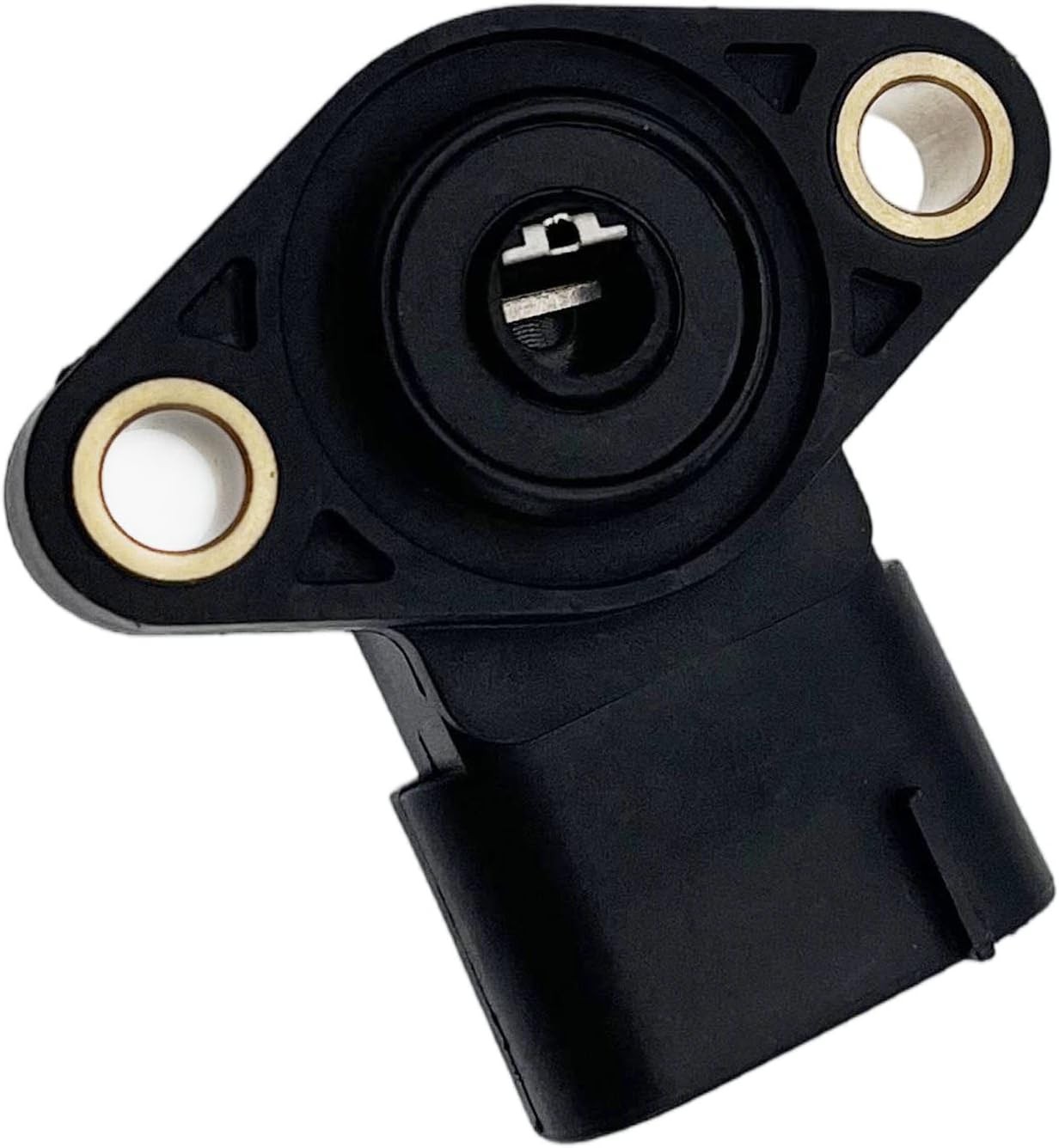 Angle Sensor 38800-HR3-A21 38800-HP0-A11 ATV Rancher Foreman 38800HR3A21