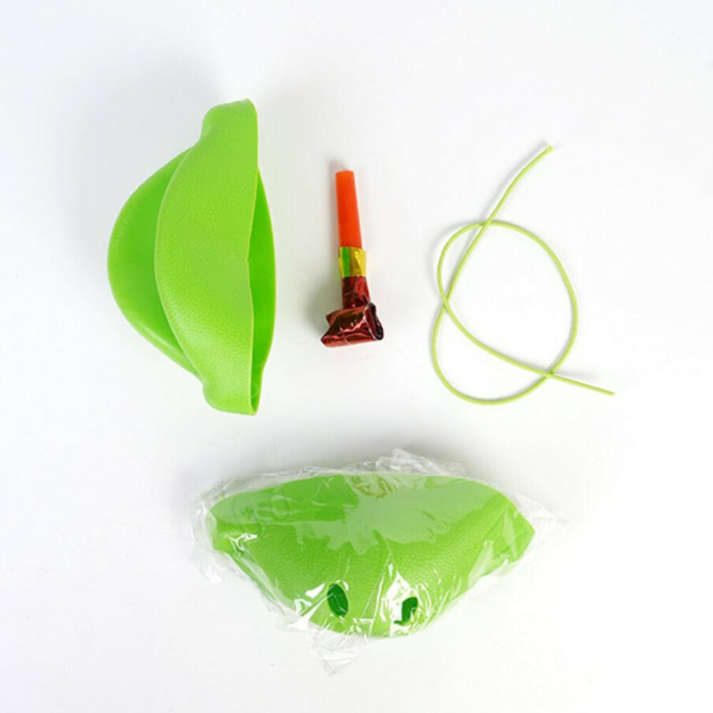 Catch Bug Tic Tac Tongue Desktop Board Game Lizard Tongue Eating Pest Game Gifts