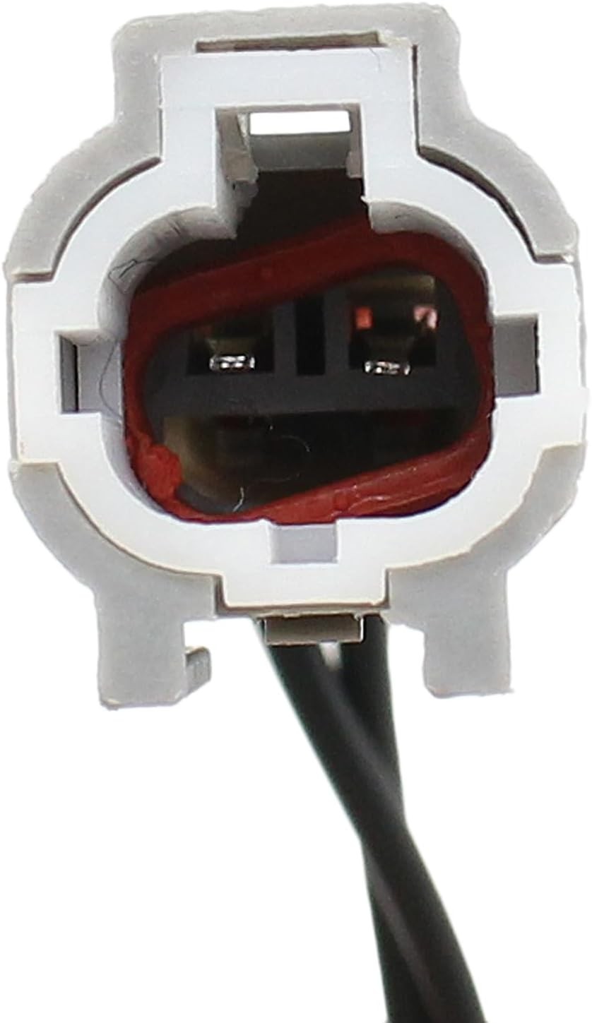 Washer Fluid Reservoir with Sensor for Subaru Forester 2014 2015 2016 2017 2018