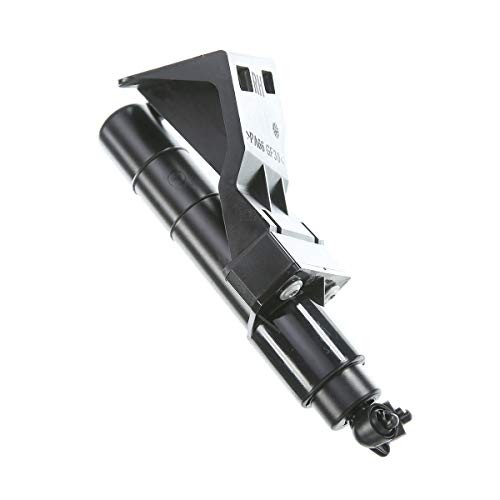 Front Right Passenger Side Headlight Headlamp Washer Nozzle Front Passenger