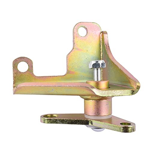 4947100 Transfer Case Shift Linkage Adapter Kit Replacement for 1997-2006 Jeep