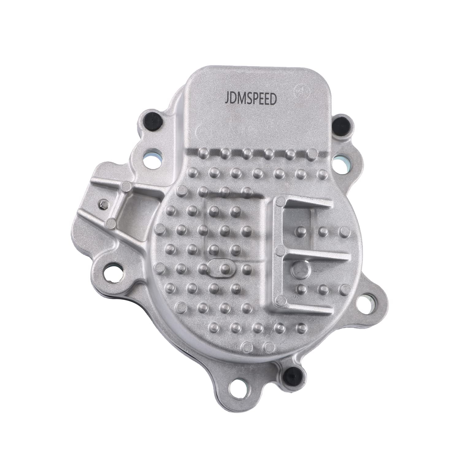 Electric Water Pump Toyota Prius Lexus CT200h 1.8L 2010