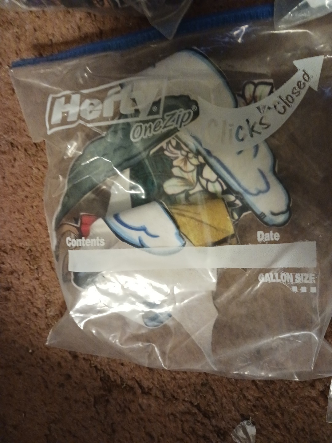 VTG Betty Lukens Through the Bible Felt 100’s Of Pieces Sunday School Rare Wow