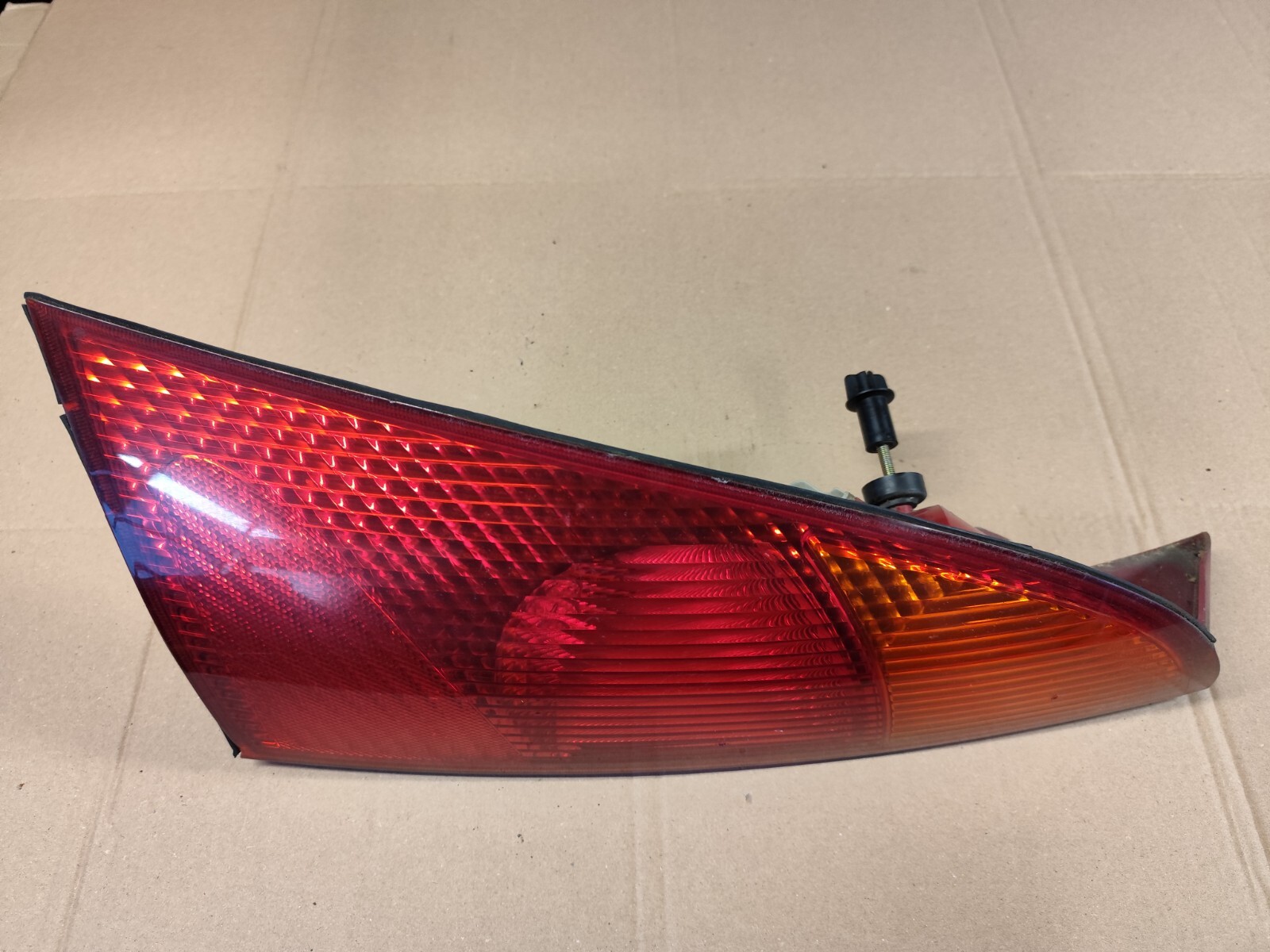 FORD FOCUS MK1 2.0i 16S 131CV XS41-13404-A RIGHT REAR HEADLIGHT