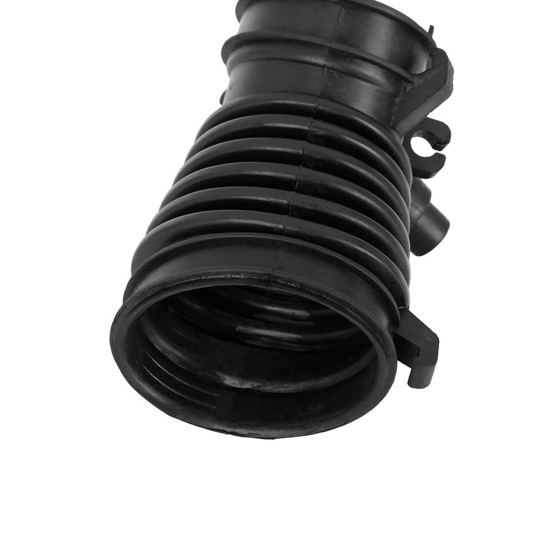 X Autohaux 17225-R1A-A01 Air Intake Hose Fit Honda Civic 1.8L 2012 2013 2014