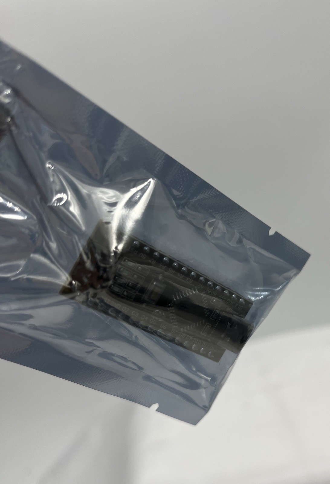 Crunch Labs New Replacement Parts Only NOT COMPLETE Sets