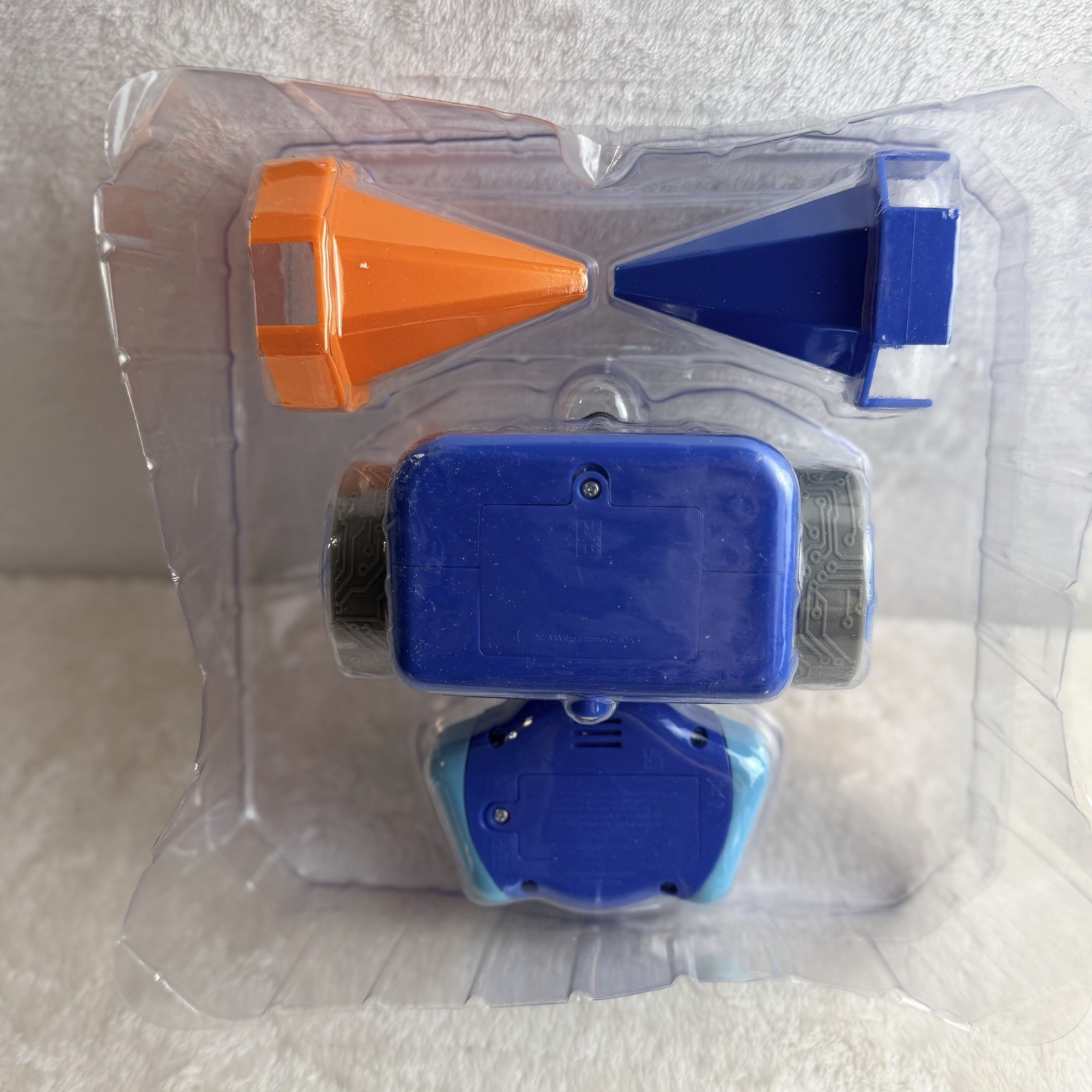 Learning Resources Botley the Coding Robot Coding STEM Toy 34 Piece – NEW OPEN