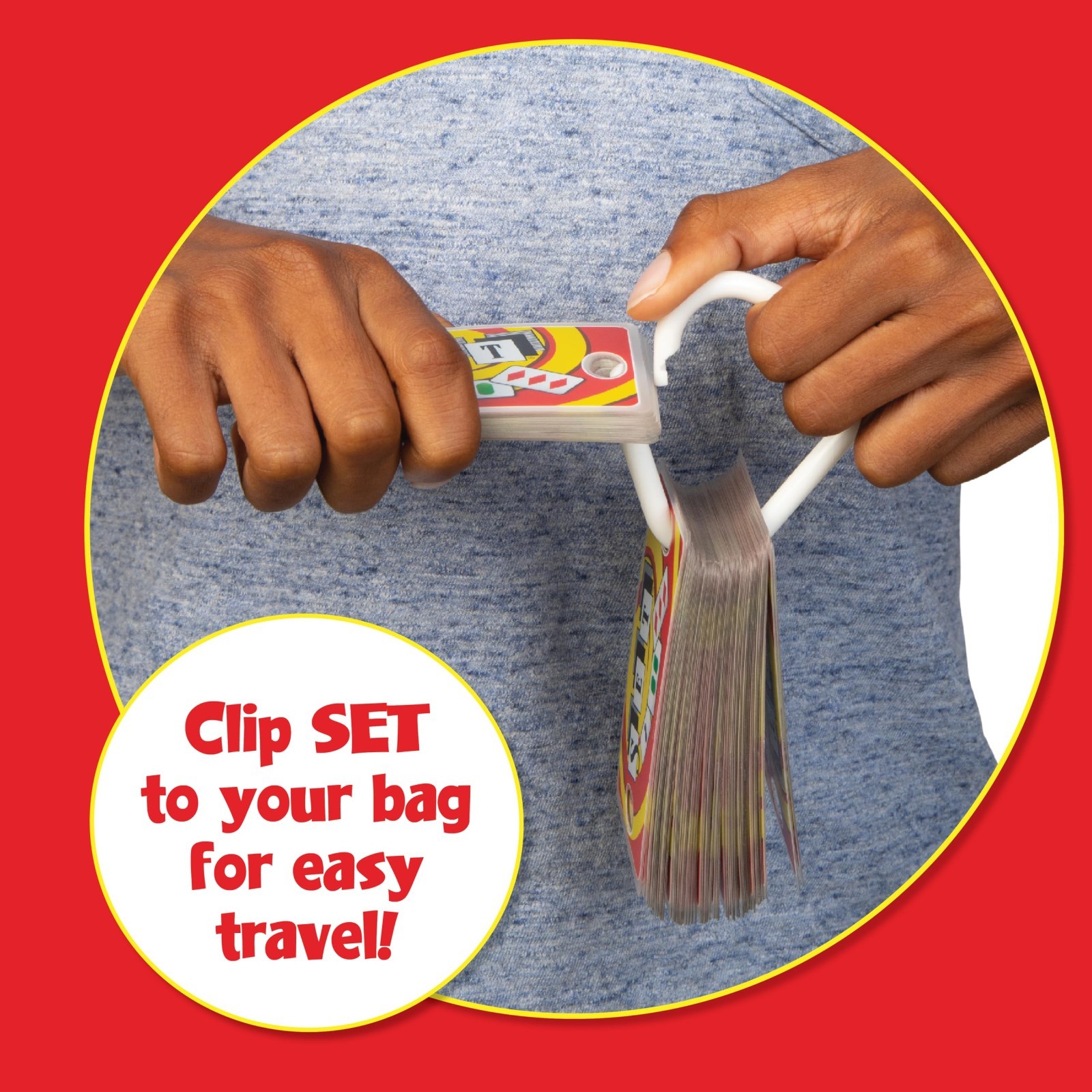 Fun Card Games for Kids – Matching, Memory, Travel & Pool Games for Ages 6+